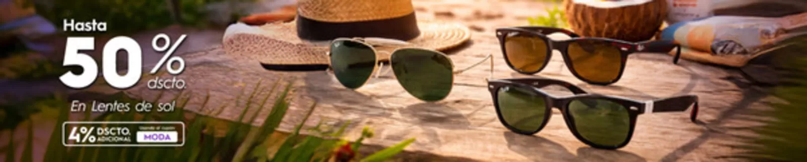 Catálogo Juntoz | Ofertas principales para ahorradores | 2026-01-23T00:00:00.000Z - 2026-02-06T00:00:00.000Z