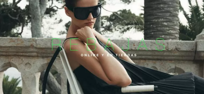 Catálogo ZARA en Chachapoyas | Rebajas | 2026-01-23T00:00:00.000Z - 2026-02-15T00:00:00.000Z