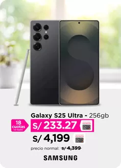 Catálogo Ripley | Excelente oferta para cazadores de gangas | 2026-01-24T00:00:00.000Z - 2026-02-07T00:00:00.000Z