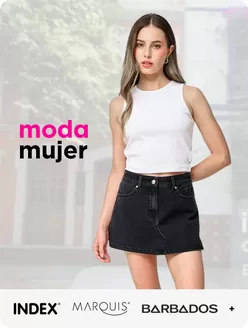 Catálogo Ripley | Ofertas principales y descuentos | 2026-01-24T00:00:00.000Z - 2026-02-07T00:00:00.000Z