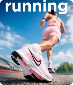 Catálogo Ripley en Arequipa | Nuestras mejores ofertas para ti | 2026-01-24T00:00:00.000Z - 2026-02-07T00:00:00.000Z