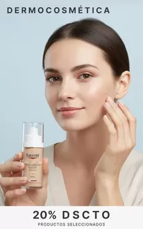 Catálogo Falabella en Chiclayo | Ofertas para cazadores de gangas | 2026-01-26T00:00:00.000Z - 2026-02-09T00:00:00.000Z