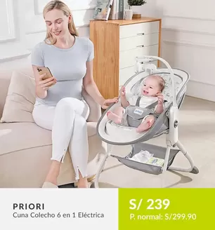 Catálogo Falabella | Ofertas principales para ahorradores | 2026-01-26T00:00:00.000Z - 2026-02-09T00:00:00.000Z