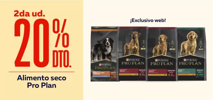 Catálogo Superpet | Excelente oferta para cazadores de gangas | 2026-01-26T00:00:00.000Z - 2026-02-09T00:00:00.000Z