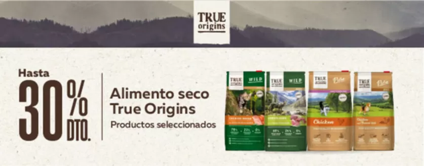 Catálogo Superpet | Promociones actuales | 2026-01-26T00:00:00.000Z - 2026-02-09T00:00:00.000Z