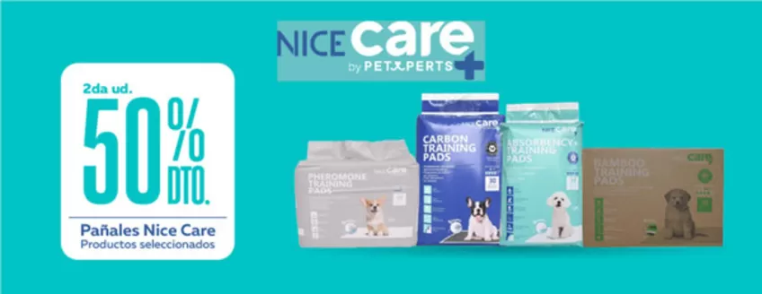 Catálogo Superpet | Ofertas especiales atractivas para todos | 2026-01-26T00:00:00.000Z - 2026-02-09T00:00:00.000Z