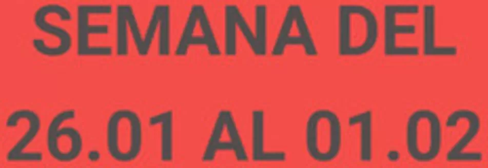 Catálogo Metro | Ofertas principales para ahorradores | 2026-01-26T00:00:00.000Z - 2026-02-01T00:00:00.000Z