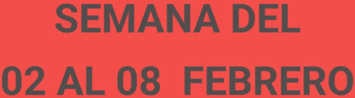 Catálogo Metro | Descuentos y promociones | 2026-02-02T00:00:00.000Z - 2026-02-08T00:00:00.000Z