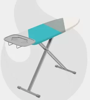 Catálogo Sodimac | Ofertas principales para todos los clientes | 2026-01-27T00:00:00.000Z - 2026-02-10T00:00:00.000Z