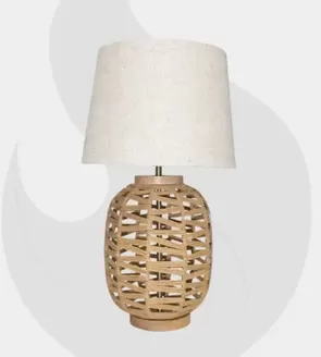 Catálogo Sodimac | Nuestras mejores ofertas para ti | 2026-01-27T00:00:00.000Z - 2026-02-10T00:00:00.000Z