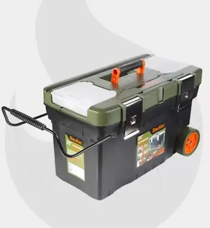 Catálogo Sodimac | Gangas y ofertas actuales | 2026-01-27T00:00:00.000Z - 2026-02-10T00:00:00.000Z