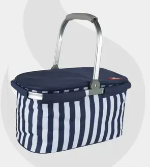 Catálogo Sodimac | Excelente oferta para todos los clientes | 2026-01-27T00:00:00.000Z - 2026-02-10T00:00:00.000Z