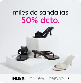 Catálogo Ripley | Ofertas principales para todos los cazadores de gangas | 2026-01-27T00:00:00.000Z - 2026-02-10T00:00:00.000Z