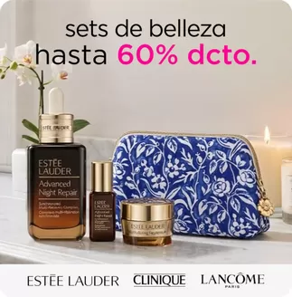 Catálogo Ripley | Ofertas para cazadores de gangas | 2026-01-27T00:00:00.000Z - 2026-02-10T00:00:00.000Z