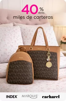 Catálogo Ripley | Ofertas principales para todos los clientes | 2026-01-27T00:00:00.000Z - 2026-02-10T00:00:00.000Z