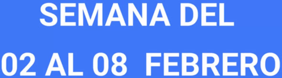 Catálogo Wong en Huancayo | Gangas exclusivas | 2026-02-02T00:00:00.000Z - 2026-02-08T00:00:00.000Z