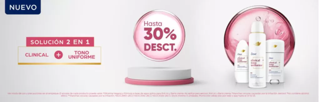 Catálogo Wong en Huancayo | Excelente oferta para cazadores de gangas | 2026-01-27T00:00:00.000Z - 2026-02-10T00:00:00.000Z