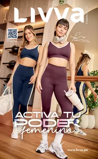 Catálogo Azzorti | Ipaper 2026 c04 nal livva | 2026-04-01T00:00:00.000Z - 2026-04-26T00:00:00.000Z