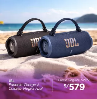 Catálogo Juntoz en Juliaca | Descuentos y promociones | 2026-01-27T00:00:00.000Z - 2026-02-10T00:00:00.000Z