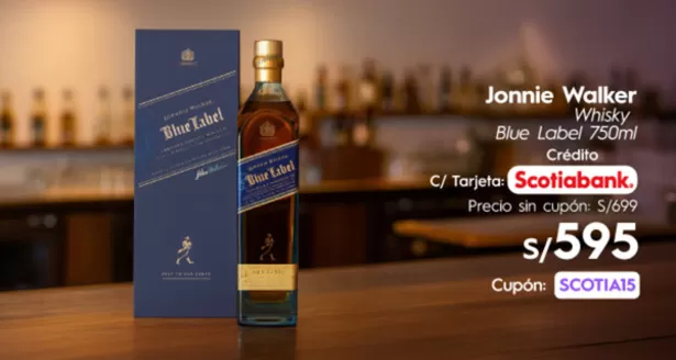 Catálogo Juntoz en Juliaca | Nuestras mejores gangas | 2026-01-27T00:00:00.000Z - 2026-02-10T00:00:00.000Z