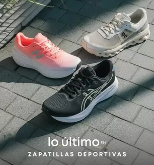 Catálogo Falabella | Ofertas y promociones actuales | 2026-01-28T00:00:00.000Z - 2026-02-11T00:00:00.000Z