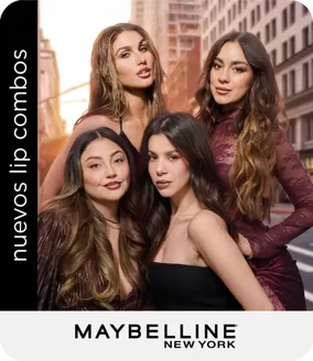 Catálogo Ripley | Grandes descuentos en productos seleccionados | 2026-01-28T00:00:00.000Z - 2026-02-11T00:00:00.000Z