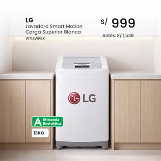 Catálogo Tiendas EFE en Chancay | Ofertas especiales para ti | 2026-01-28T00:00:00.000Z - 2026-02-11T00:00:00.000Z