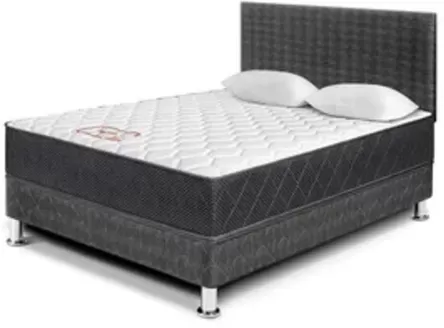 Catálogo Sodimac en Trujillo | Nuestras mejores ofertas para ti | 2026-01-29T00:00:00.000Z - 2026-02-12T00:00:00.000Z