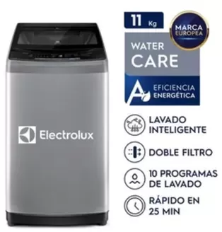 Catálogo Sodimac en Trujillo | Ofertas y gangas exclusivas | 2026-01-29T00:00:00.000Z - 2026-02-12T00:00:00.000Z