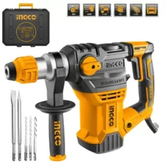 Catálogo Sodimac en Trujillo | Gangas y ofertas actuales | 2026-01-29T00:00:00.000Z - 2026-02-12T00:00:00.000Z