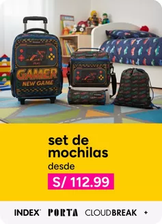Catálogo Ripley en Piura | Excelente oferta para todos los clientes | 2026-01-29T00:00:00.000Z - 2026-02-12T00:00:00.000Z