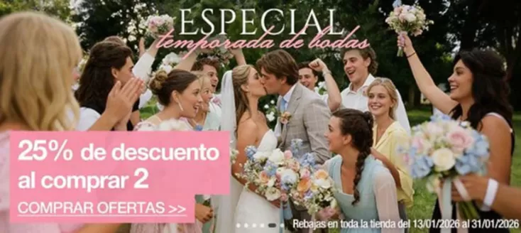 Catálogo LightInTheBox en Piura | Descuentos Especiales | 2026-01-29T00:00:00.000Z - 2026-02-01T00:00:00.000Z