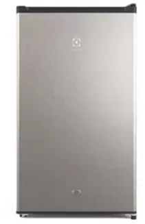 Catálogo Sodimac en Trujillo | Descuentos y promociones | 2026-01-30T00:00:00.000Z - 2026-02-13T00:00:00.000Z