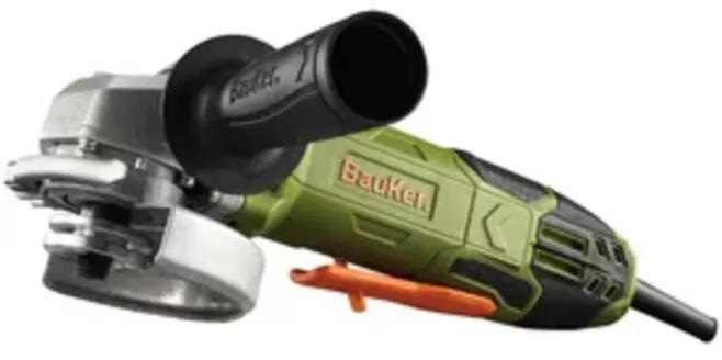 Catálogo Sodimac en Irazola | Gran variedad de ofertas | 2026-01-30T00:00:00.000Z - 2026-02-13T00:00:00.000Z