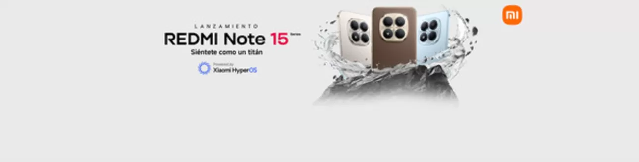 Catálogo Coolbox en Piura | Catálogo Coolbox | 2026-01-30T00:00:00.000Z - 2026-02-13T00:00:00.000Z