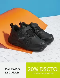 Catálogo Falabella en Irazola | Ofertas especiales atractivas para todos | 2026-01-30T00:00:00.000Z - 2026-02-13T00:00:00.000Z