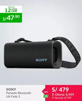 Catálogo Falabella | Ofertas principales para todos los cazadores de gangas | 2026-01-30T00:00:00.000Z - 2026-02-13T00:00:00.000Z