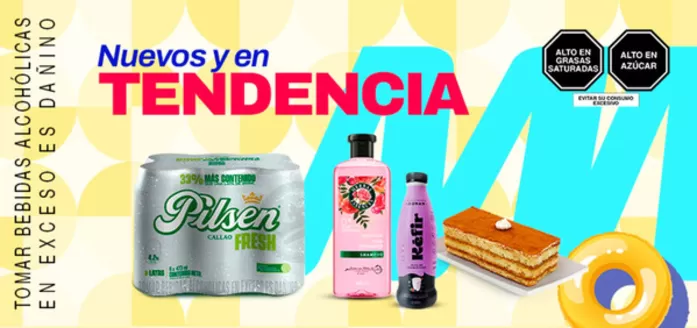 Catálogo Metro | Excelente oferta para todos los clientes | 2026-01-30T00:00:00.000Z - 2026-02-13T00:00:00.000Z