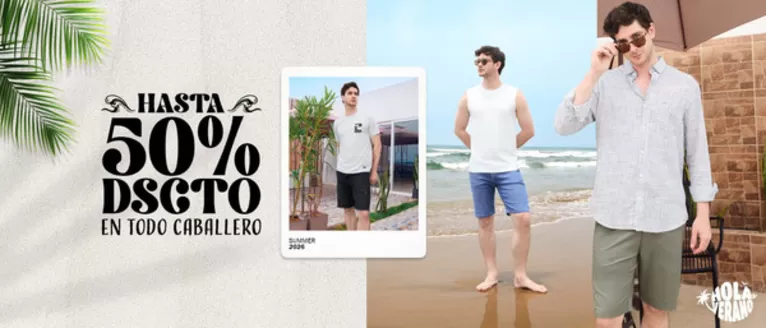 Catálogo Pieers en Sullana | Hasta 50%dscto  | 2026-01-30T00:00:00.000Z - 2026-02-28T00:00:00.000Z