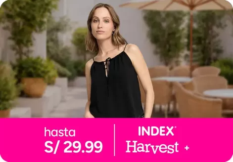 Catálogo Ripley en Huancayo | Nuestras mejores ofertas para ti | 2026-01-31T00:00:00.000Z - 2026-02-14T00:00:00.000Z