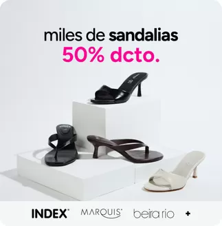 Catálogo Ripley en Huancayo | Ofertas principales para todos los cazadores de gangas | 2026-01-31T00:00:00.000Z - 2026-02-14T00:00:00.000Z