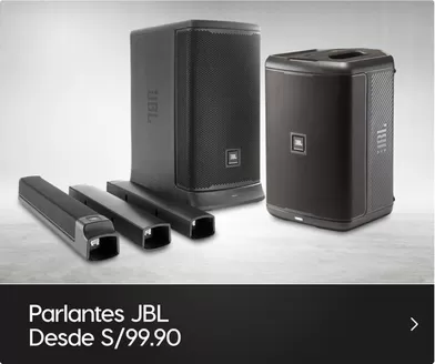 Catálogo Coolbox | Nuestras mejores ofertas para ti | 2026-02-02T00:00:00.000Z - 2026-02-16T00:00:00.000Z