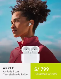 Catálogo Falabella | Ofertas principales para todos los clientes | 2026-02-02T00:00:00.000Z - 2026-02-16T00:00:00.000Z