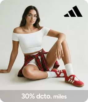 Catálogo Ripley en Lima | Ofertas principales para todos los cazadores de gangas | 2026-02-02T00:00:00.000Z - 2026-02-16T00:00:00.000Z