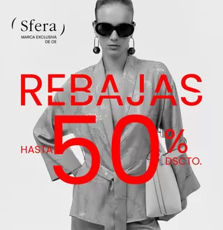 Catálogo Oechsle en Nuevo Chimbote | Rebajas hasta 50%dcto | 2026-02-02T00:00:00.000Z - 2026-02-05T00:00:00.000Z