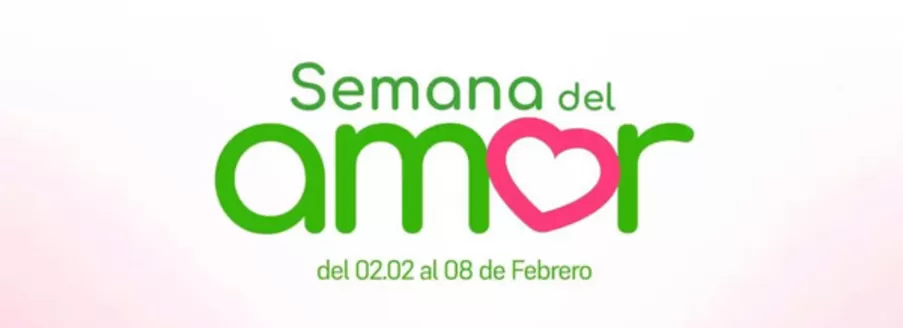 Catálogo Platanitos en Piura | Semana del Amor  | 2026-02-02T00:00:00.000Z - 2026-02-08T00:00:00.000Z