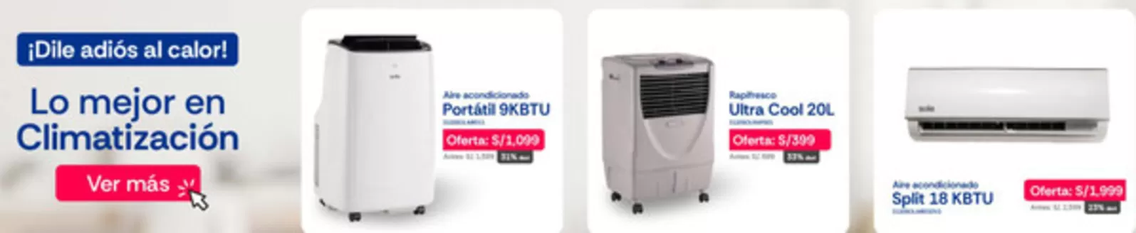 Catálogo Sole en Pucallpa | Sorprende a todos! | 2026-02-03T00:00:00.000Z - 2026-02-28T00:00:00.000Z