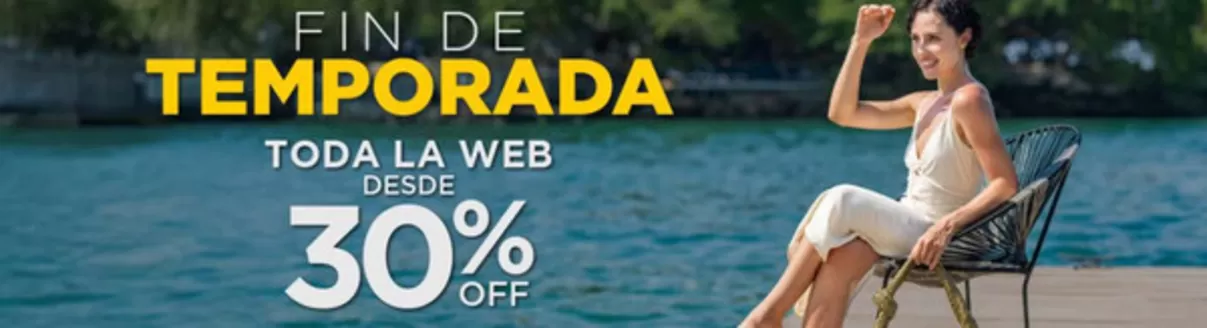 Catálogo Hush Puppies | Fin de temporada | 2026-02-03T00:00:00.000Z - 2026-02-25T00:00:00.000Z