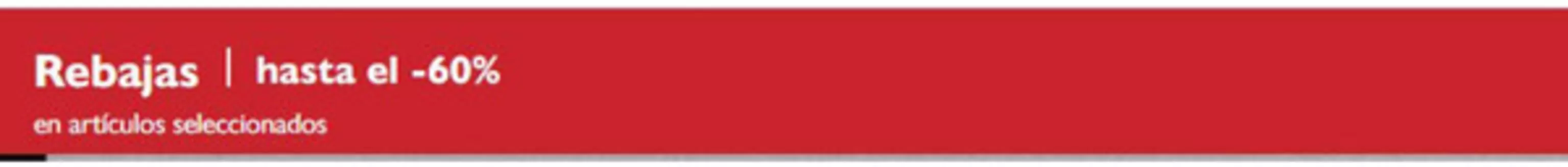 Catálogo United Colors of Benetton | Rebajas | 2026-02-03T00:00:00.000Z - 2026-02-20T00:00:00.000Z