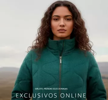 Catálogo Kuna | Exclusivos online | 2026-02-03T00:00:00.000Z - 2026-02-28T00:00:00.000Z